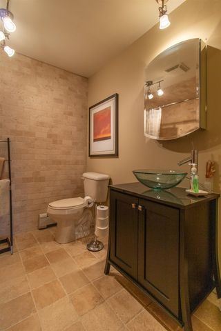 161 Johns River Drive, Derby, VT 05829