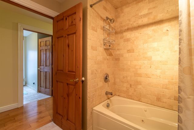 161 Johns River Drive, Derby, VT 05829