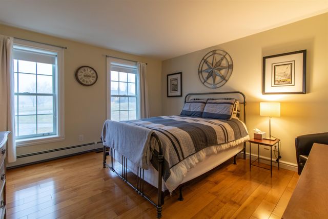 161 Johns River Drive, Derby, VT 05829