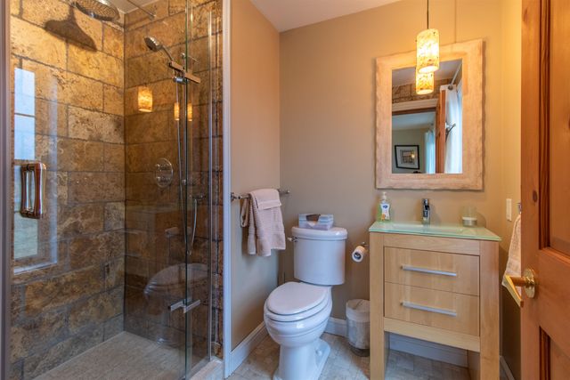 161 Johns River Drive, Derby, VT 05829