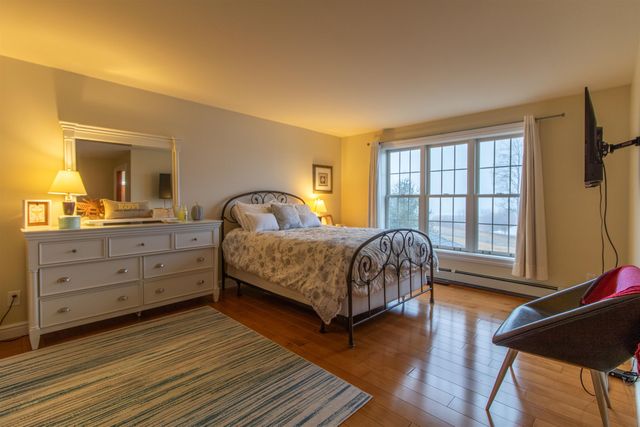 161 Johns River Drive, Derby, VT 05829