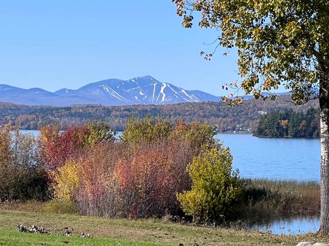 161 Johns River Drive, Derby, VT 05829