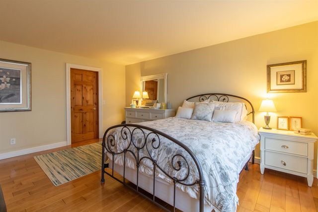 161 Johns River Drive, Derby, VT 05829