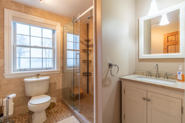 161 Johns River Drive, Derby, VT 05829