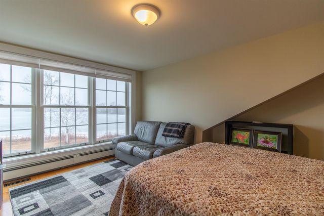 161 Johns River Drive, Derby, VT 05829