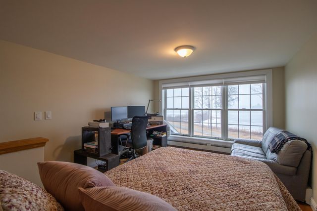 161 Johns River Drive, Derby, VT 05829