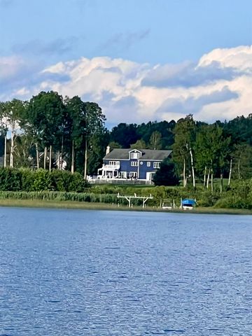 161 Johns River Drive, Derby, VT 05829