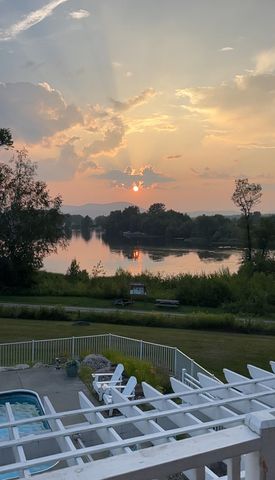 161 Johns River Drive, Derby, VT 05829