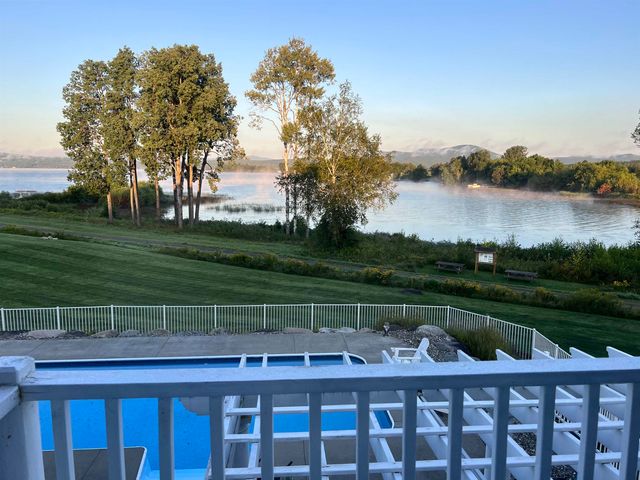 161 Johns River Drive, Derby, VT 05829