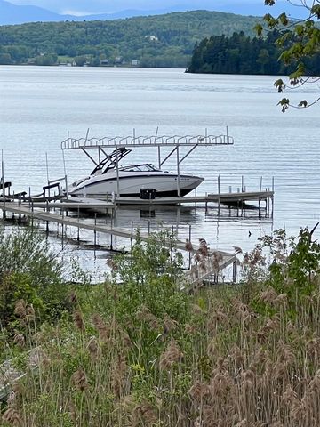 161 Johns River Drive, Derby, VT 05829