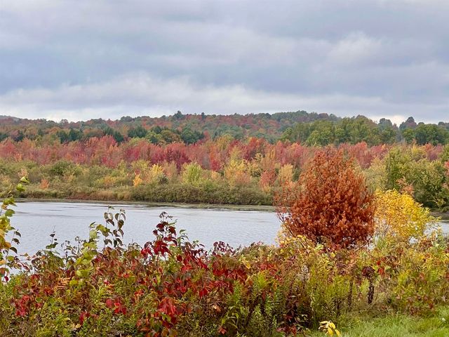 161 Johns River Drive, Derby, VT 05829