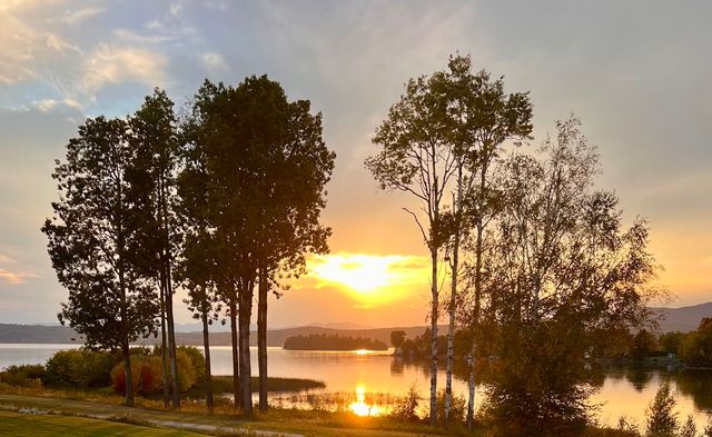 161 Johns River Drive, Derby, VT 05829