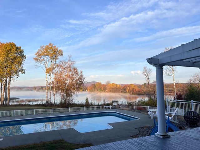 161 Johns River Drive, Derby, VT 05829