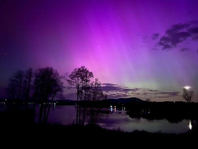 161 Johns River Drive, Derby, VT 05829