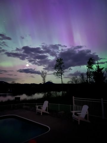 161 Johns River Drive, Derby, VT 05829