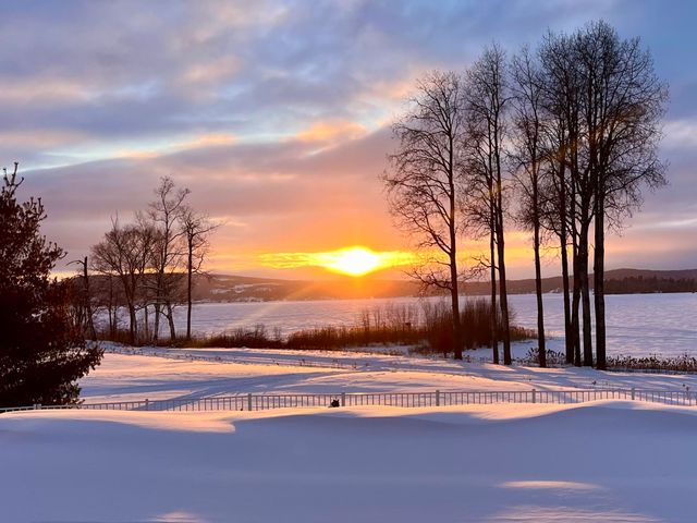 161 Johns River Drive, Derby, VT 05829