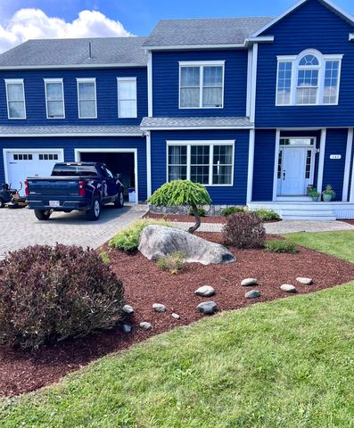 161 Johns River Drive, Derby, VT 05829