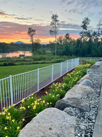 161 Johns River Drive, Derby, VT 05829