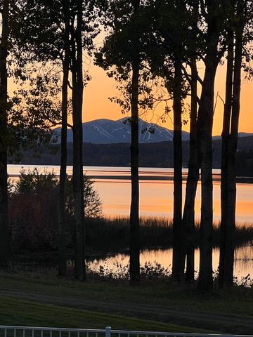 161 Johns River Drive, Derby, VT 05829