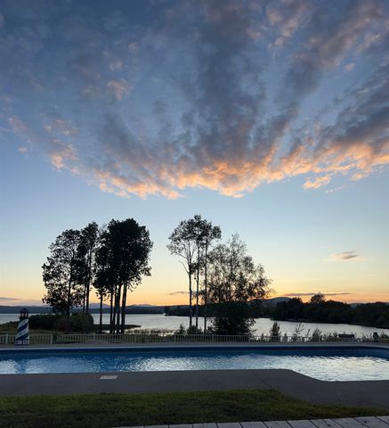 161 Johns River Drive, Derby, VT 05829