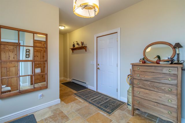 161 Johns River Drive, Derby, VT 05829