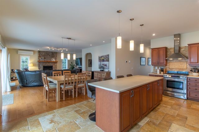 161 Johns River Drive, Derby, VT 05829