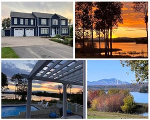 161 Johns River Drive, Derby, VT 05829