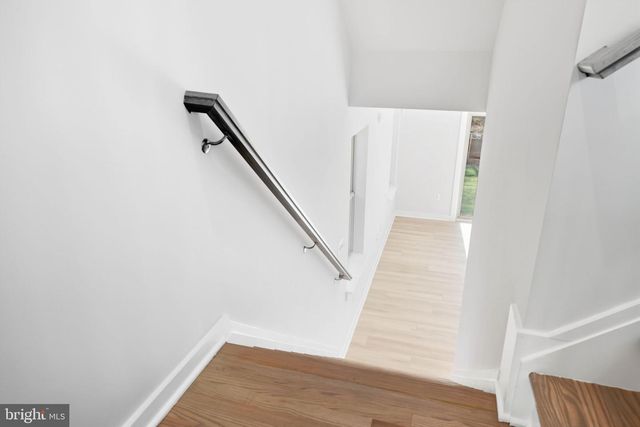 1011 VENIFENA TER SE, Leesburg, VA 20175