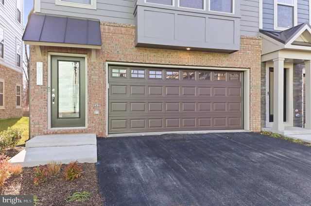 1011 VENIFENA TER SE, Leesburg, VA 20175