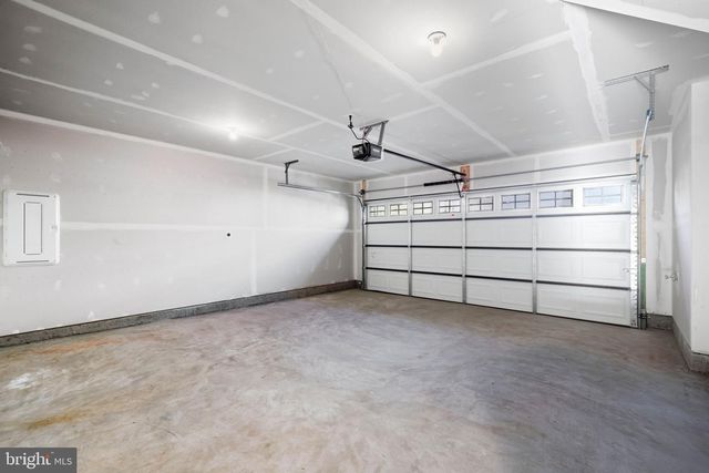 1011 VENIFENA TER SE, Leesburg, VA 20175