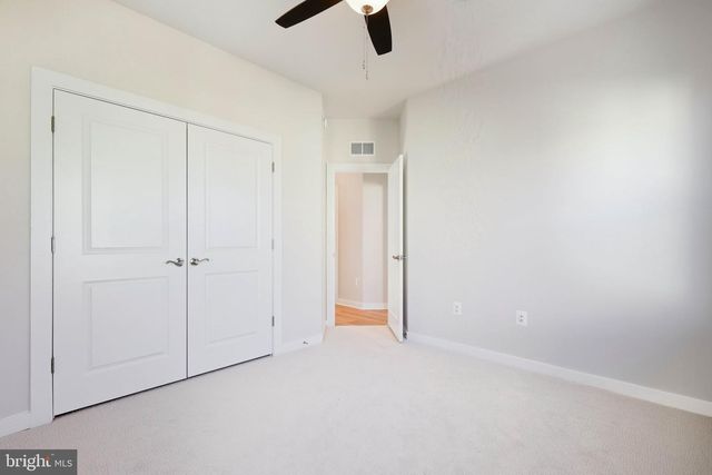 1011 VENIFENA TER SE, Leesburg, VA 20175