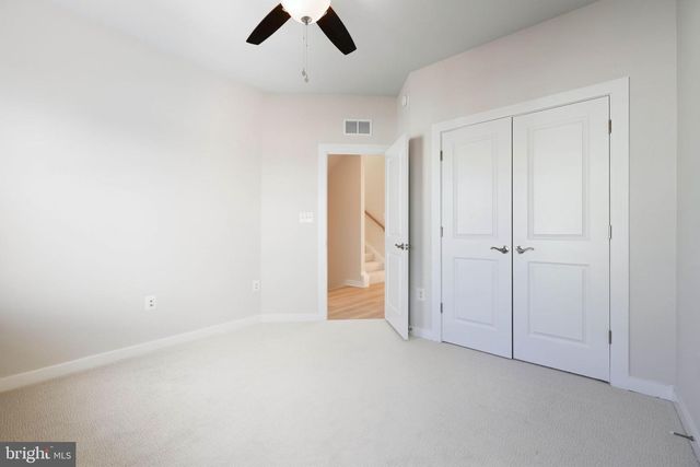 1011 VENIFENA TER SE, Leesburg, VA 20175