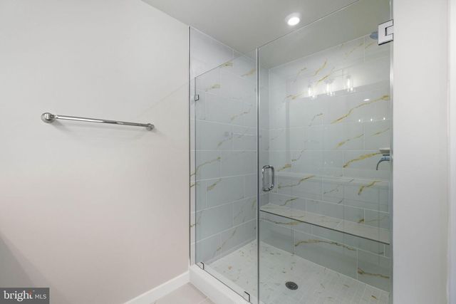 1011 VENIFENA TER SE, Leesburg, VA 20175