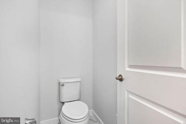 1011 VENIFENA TER SE, Leesburg, VA 20175