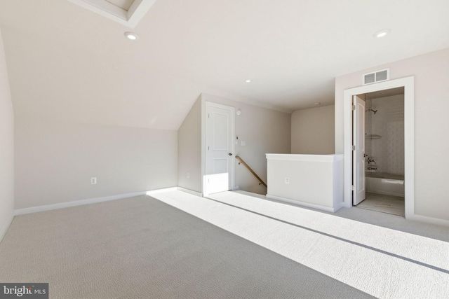 1011 VENIFENA TER SE, Leesburg, VA 20175