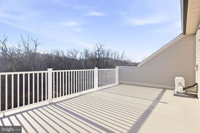 1011 VENIFENA TER SE, Leesburg, VA 20175