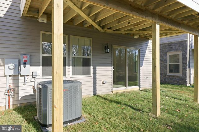 1011 VENIFENA TER SE, Leesburg, VA 20175