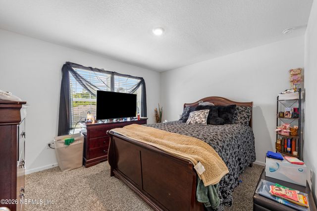2805 OAK STREAM Drive, Green Cove Springs, FL 32043