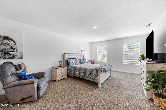2805 OAK STREAM Drive, Green Cove Springs, FL 32043