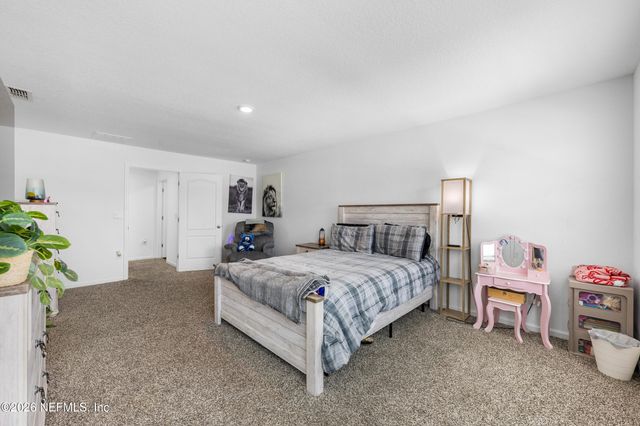 2805 OAK STREAM Drive, Green Cove Springs, FL 32043