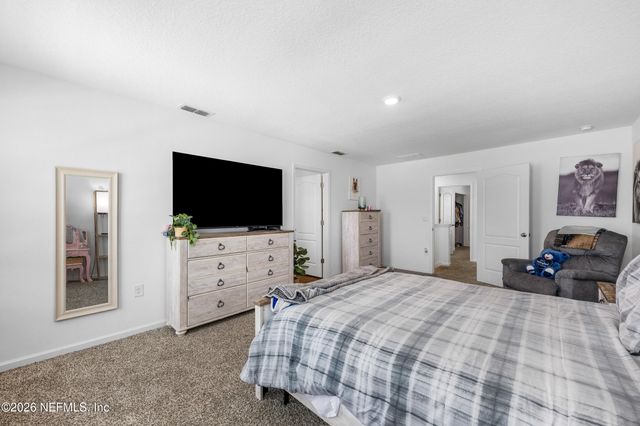 2805 OAK STREAM Drive, Green Cove Springs, FL 32043