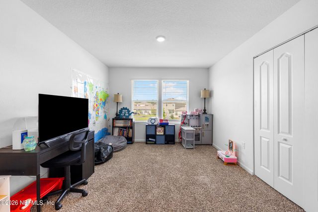 2805 OAK STREAM Drive, Green Cove Springs, FL 32043