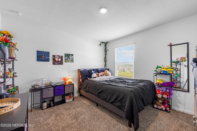 2805 OAK STREAM Drive, Green Cove Springs, FL 32043