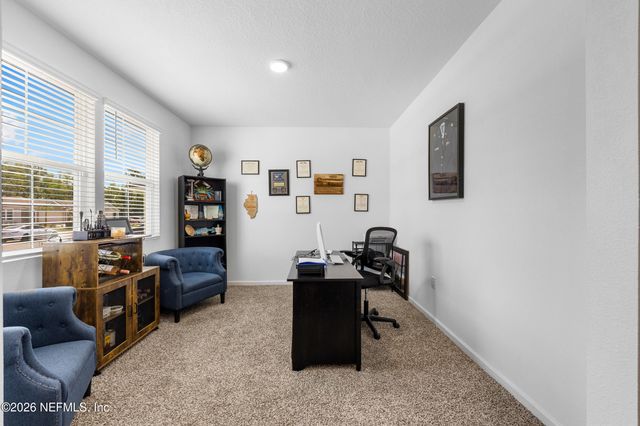 2805 OAK STREAM Drive, Green Cove Springs, FL 32043