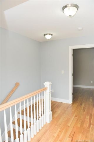 17 Brookview Circle 17, Bristol, CT 06010
