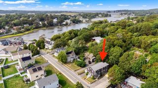 16 Reynard Street, Gloucester, MA 01930