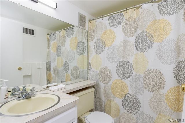 4547 Chestnut Ridge Road 114B, Amherst, NY 14228