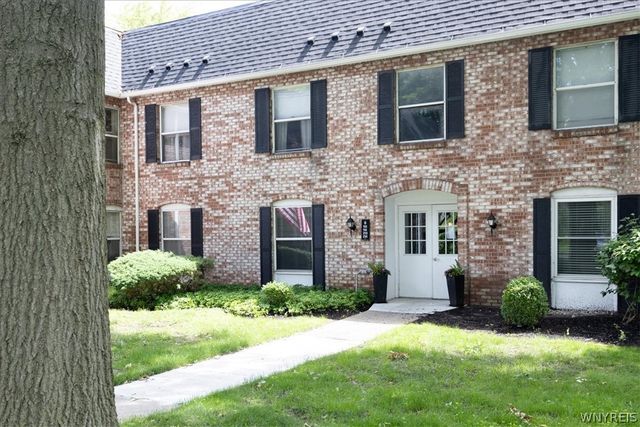 4547 Chestnut Ridge Road 114B, Amherst, NY 14228
