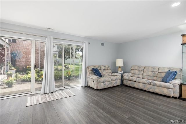 4547 Chestnut Ridge Road 114B, Amherst, NY 14228