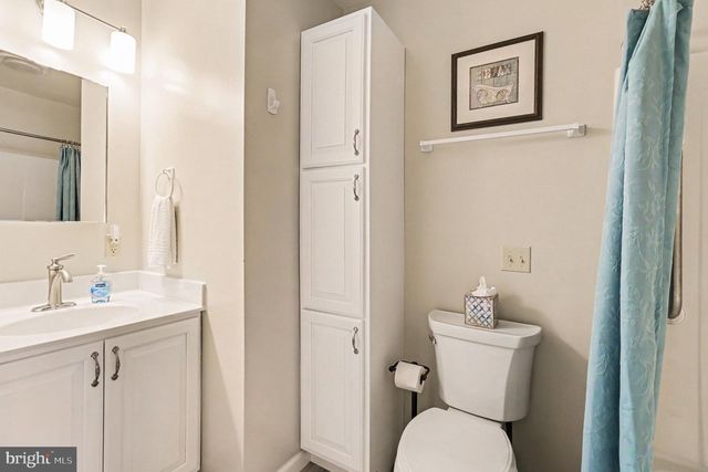 12 LUDWIG LN, Pottstown, PA 19464